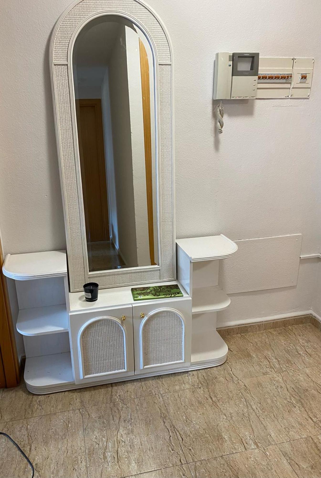 Cambrils Haven:2Br+2Bth+Wf+Pool 아파트 외부 사진