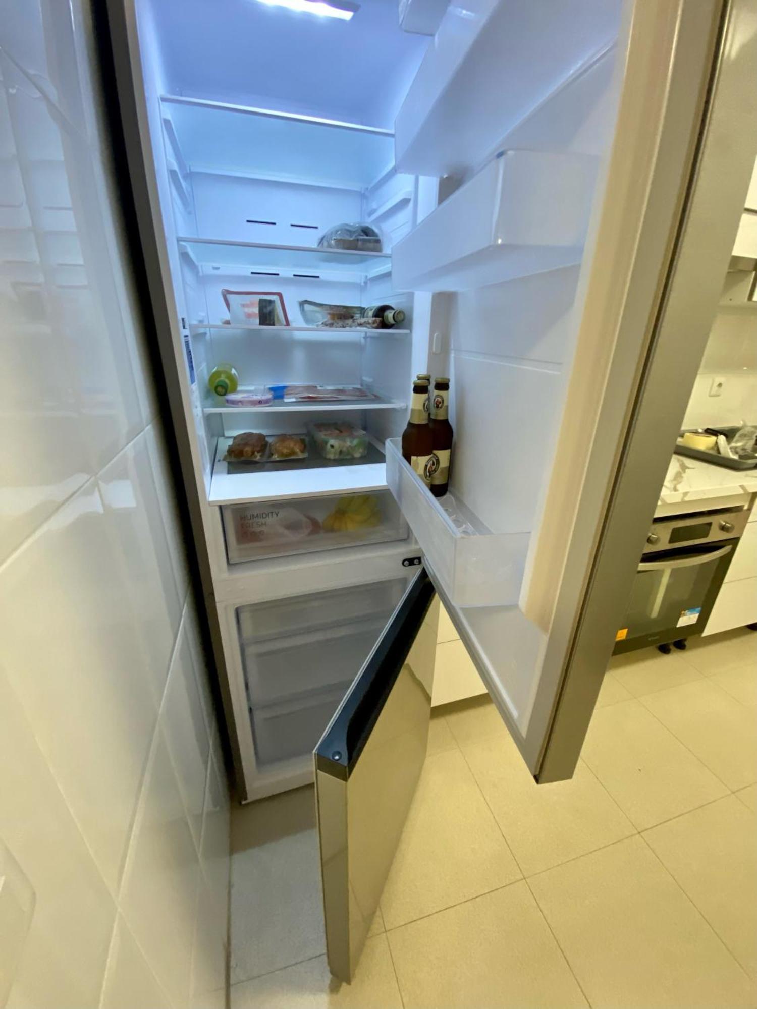 Cambrils Haven:2Br+2Bth+Wf+Pool 아파트 외부 사진