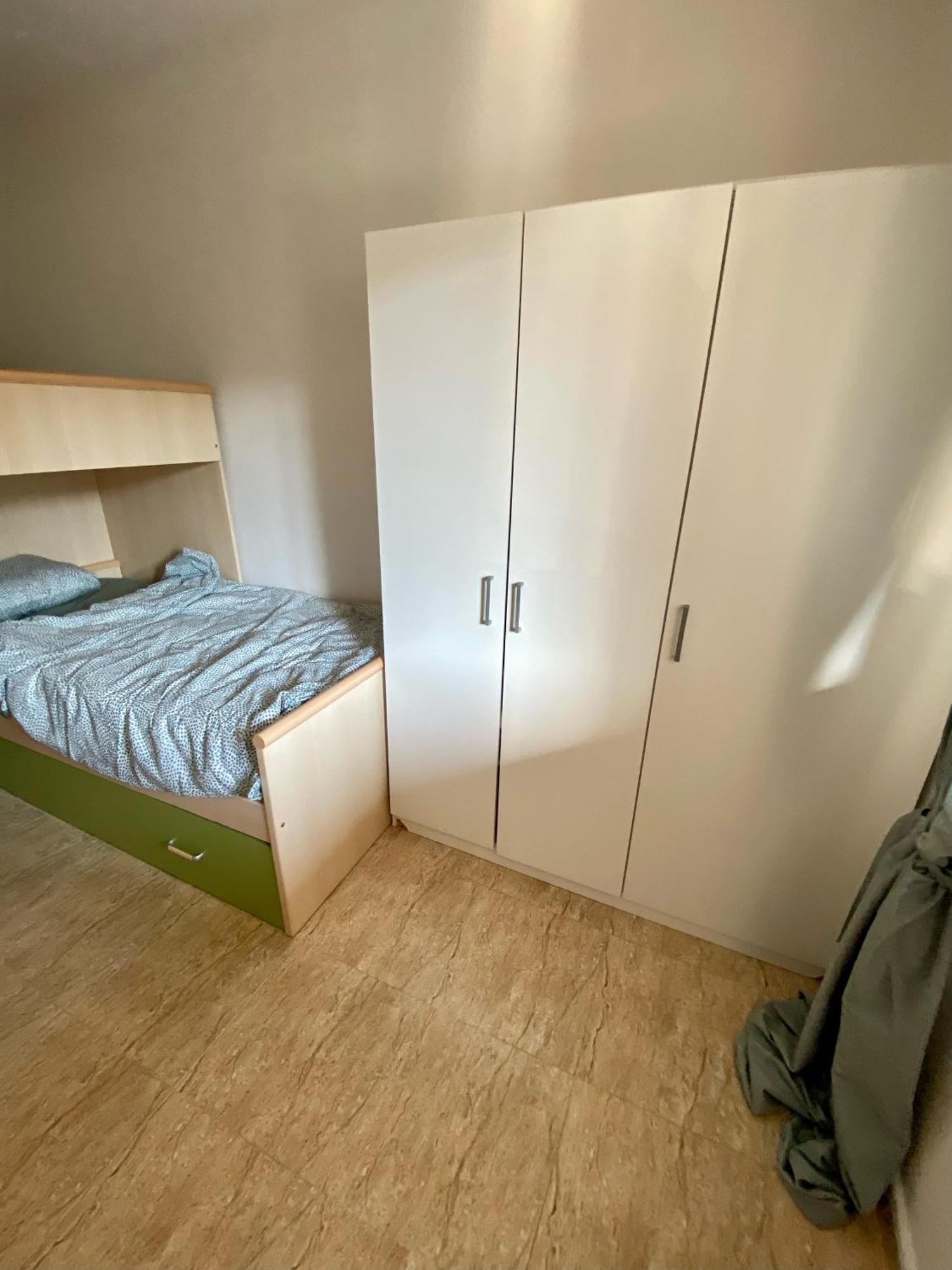 Cambrils Haven:2Br+2Bth+Wf+Pool 아파트 외부 사진