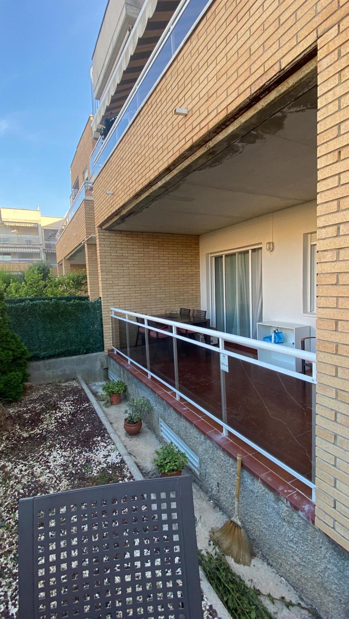 Cambrils Haven:2Br+2Bth+Wf+Pool 아파트 외부 사진